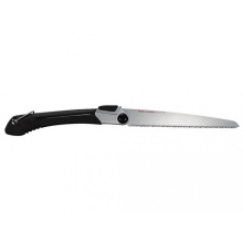 SCIE JAPONAISE TAJIMA 240MM